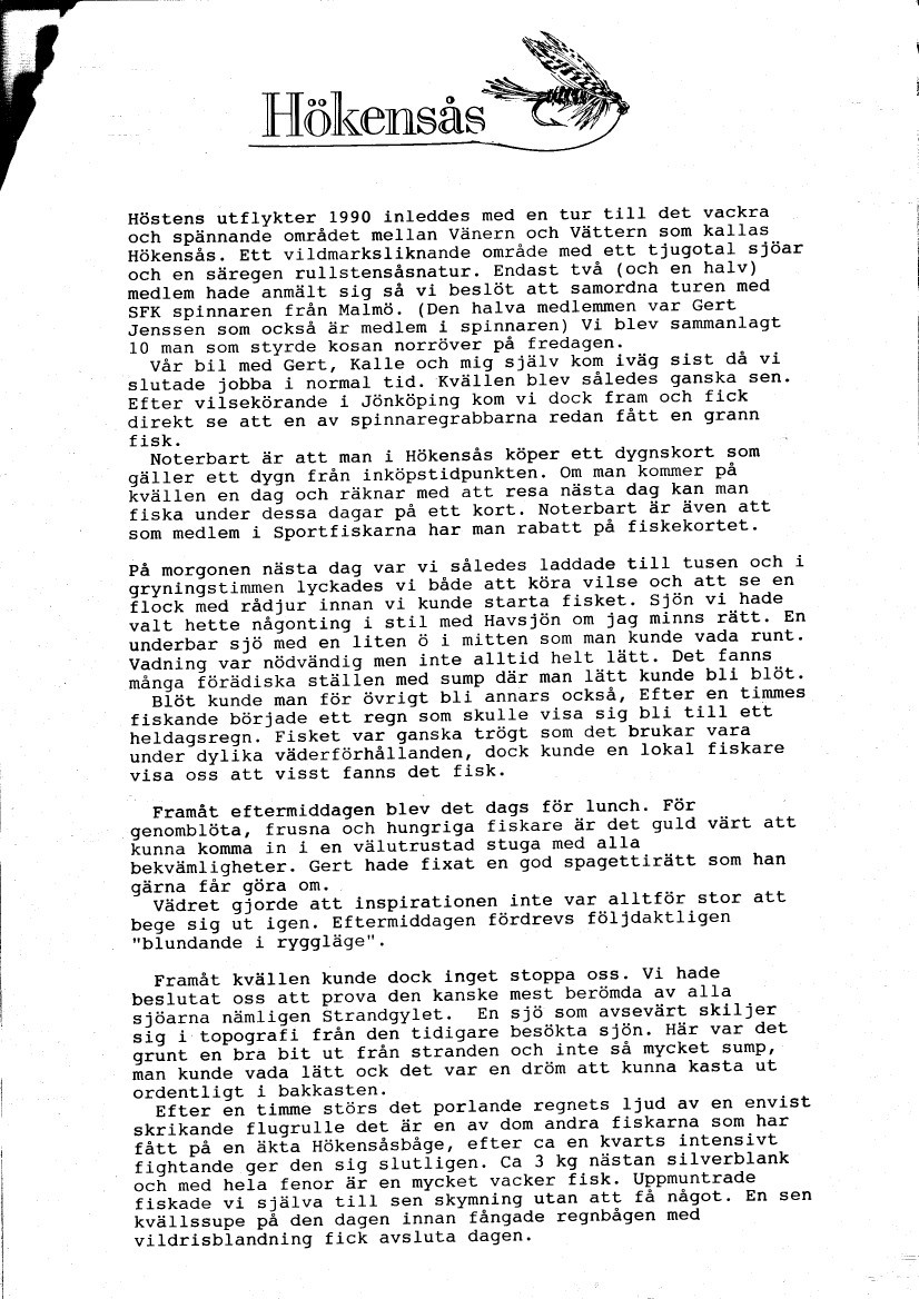 page1