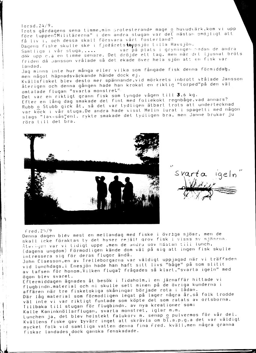 page2