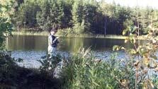 Bottenapp