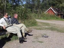 Före paltkoma