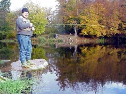 Jani